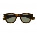 SAINT LAURENT SL746 003